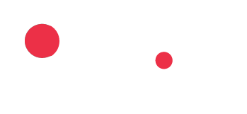 Full Circle Media